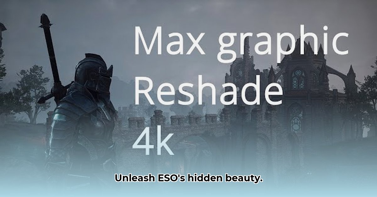 eso-reshade-download
